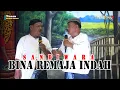 Download Lagu Delay Sandiwara BINA REMAJA INDAH | Amis Cikedung