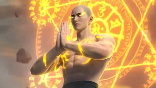 alan walker remix new songs 2022 best alan walker songs and animation music video gmv 