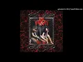 Download Lagu The Virgin - Cinta Terlarang - Composer : Mitha 2011 (CDQ)