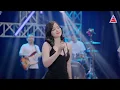 LAILA AYU - PURNAMA MERINDU (OFFICIAL MUSIC VIDEO ANEKA SAFARI)