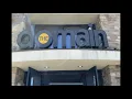The Domain at Columbia Virtual Tour