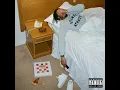 AJ Tracey - Little More Love (Audio)