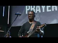 Noel Robinson O Praise the Name