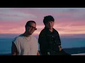 Seeiji, Vaes - Hay un Dios (REMIX)
