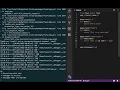 Flask 2 Flask Routing