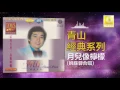 青山 姚苏蓉 Qing Shan Yao Su Rong - 月兒像檸檬 Yue Er Xiang Ning Meng (Official Audio)