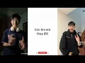 🔥 TikTok tháng 12/2025 – Tổng hợp top trend nhảy TikTok hot và thịnh hành trên tiktok