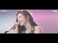 [리무진서비스 클립] I Love You 3000 | 베이비몬스터 치키타 X 이무진 | BABYMONSTER CHIQUITA X LEE MU JIN