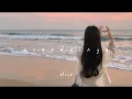 Download Lagu seandainya || speed up - ( vierra )