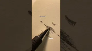 Stop Drawing Ur Lips Like This Shorts 