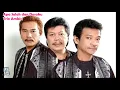 Download Lagu Apa Salah dan Dosaku   Trio Ambisi