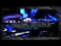 Download Lagu #DJRICKOPILLOW                                                       Dj Random  - By DJ RICKO PILLOW