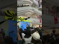สบายดีไหม? (how r u?) - Whal & Dolph live at BANANA COM & MOBILE EXPO 2024 THE ULTIMATE IT SPACE