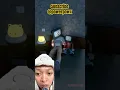 Download Lagu Disaat lampu mati Adek bangun dan ikut nonton ❗️😱