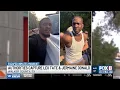 Download Lagu Three more New Orleans jail escapees recaptured Monday in Baton Rouge, Texas Download Lagu Three more New Orleans jail escapees recaptured Monday in Baton Rouge, Texas