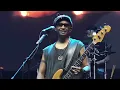 Lagu Slank - piss live Bangkalan, Madura JAWA TIMUR