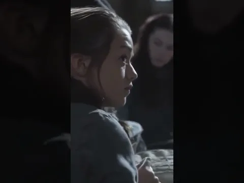 Ինչպիսին է եղել կյանքը միջնադարում 🤺