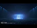 GRe4N BOYZ『キセキ』＠ONE PIECEDAY'24