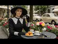 Download Lagu ☕ ČEKALA GA JE 3 GODINE U ISTOM KAFIĆU… A NIJE ZNALA DA JE ŽIV S… 🌹Povijesna romansa