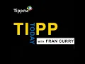 Tipp Today - Johnny Luby 160126