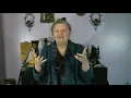 Ley Lines Power Spots What They Feel Like How to Redirect Energy