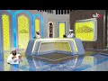 Download Lagu حكم الصلاة إذا لم يقرأ الإمام البسملة جهرا عند قراءة الفاتحة | الشيخ د. #كهلان_بن_نبهان_الخروصي 