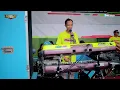 Download Lagu SUNGKEM KEMPUT STS - SHAUN THE SHEEP - HAPPY PARTY NGASEM LINE - PRANAK LAU DAWE KUDUS