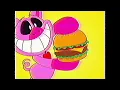 Poppy Playtime: Chapter 1 to 4 - All Official Jingles & Songs VHS Commercial