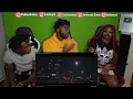NoCap - Need Someone To Love (Official Video) | REACTION