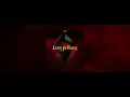 NOES - Lost In Feels (Continuous Mix)