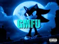Download Lagu ODETARI - GMFU (Sped Up)