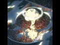 Download Lagu Surat cinta untuk starla... #aot #levi #leviackerman #eren #anime #aesthetic #fypシ゚ #masukberanda