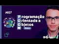 iCodeFull - Programacao Orientada a Objetos em PHP
