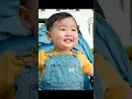 Download Lagu sevimli bebeğin isyanı #bebek #baby