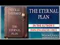 Lagu Neville Goddard - Het Eeuwige Plan - Volledige audiolezing