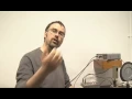 Planck s Constant - Sixty Symbols