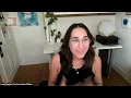 The Art and Craft of Editing - with Yael Bitton and Anne Alvergue