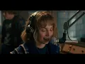 "Upside Down" - Diana Ross scene | Stranger Things 5 | Episode 1 "The Crawl"
