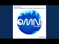 Download Lagu Pareidolia (Original Mix)