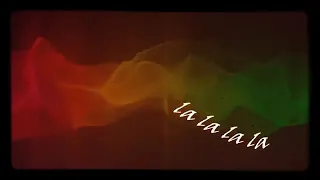 خليك رايق فولكينو دندنها