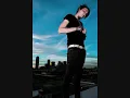 JakeWolf - Curse Of Curves