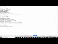 System Testing in Software Testing For Beginners