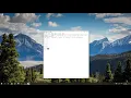 Python Tutorial 2 - Simple Math and Calculations