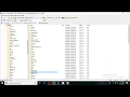 Java EE and React Application with Amazon RDS
