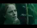 Download Lagu Spotlights | CRAWL 2019 | English Movie