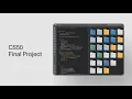 FileSorter CS50P final project