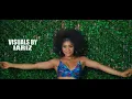 Ollie Gee Ft Fluxy, Egwu Eji, (Official Video).