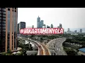 Download Lagu PULUNG AGUSTANTO - JAKARTA MENYALA  (Official Music Video)