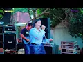 PRI MUSIC - ANTARA TEMAN DAN KASIH - NINDA FAHREZA - WEDDING ANDI \u0026 MIA - NGABUL TAHUNAN JEPARA