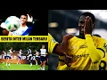 Download Lagu BONNY RESMI BERGABUNG DENGAN INTER, ACERBI, DARMIAN, DAN MKHITARYAN MASIH BERSINAR, LAUTARO MARTINEZ